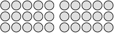 3x10-Kreise.jpg